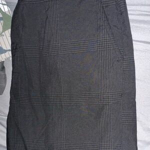 Multiple men’s shorts